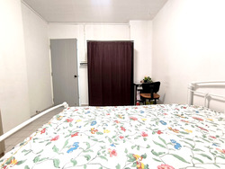 Blk 434 Tampines Street 43 (Tampines), HDB 4 Rooms #557221591